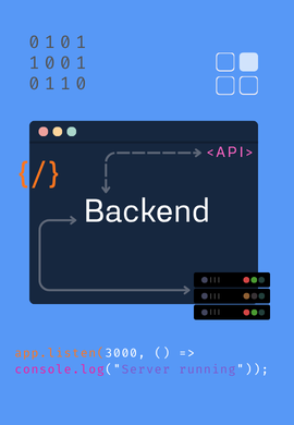 Backend