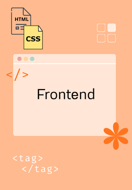 Frontend